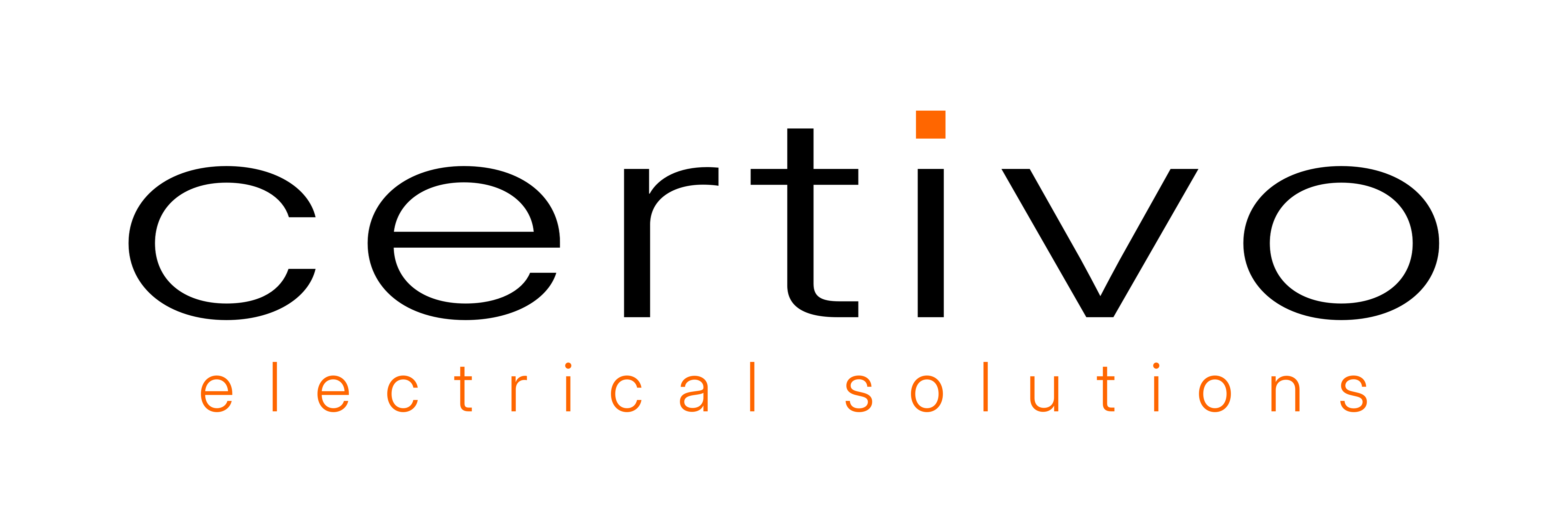 Certivo Electrical Solutions